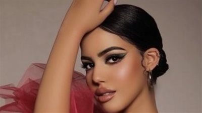 اعترف لي زوجي