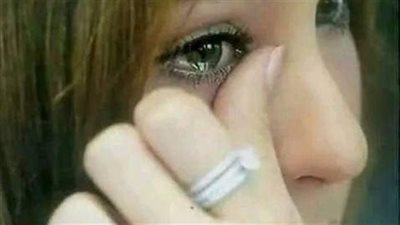 قصة وعبرة 9