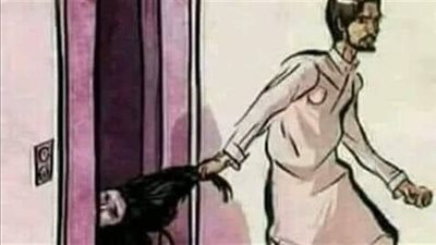 قصة و عبرة