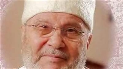 يقول الدكتور محمد راتب النابلسي