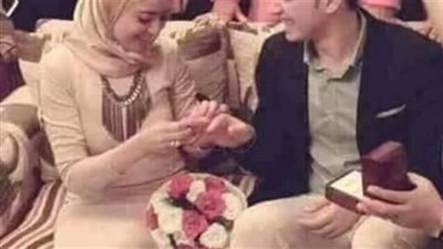 قصة وعبرة 12