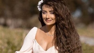  كندا حنا وعبد المنعم عمايري