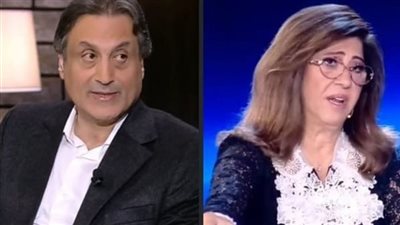  لاتتخلو عن احلامكم بسبب توقعاتهم” عالم مصري كبير يخرج عن صمته ويفضح ليلى عبد اللطيف وميشال حايك (فيديو )