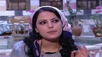 خطوبة ماجد المهندس من بطلة مسلسل “باب الحاړة” تشعل مواقع التواصل والجمهور