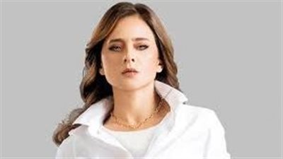 كشفت الفنانة المصرية نيللي كريم، العديد من الأسرار بشأن حياتها الفنية والشخصية