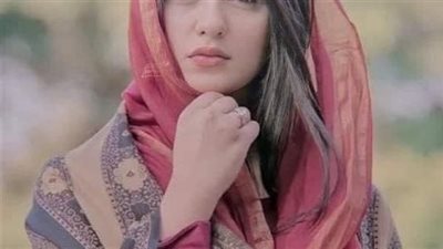 قصة فتاة عمرها اربعة و ثلاثين سنة