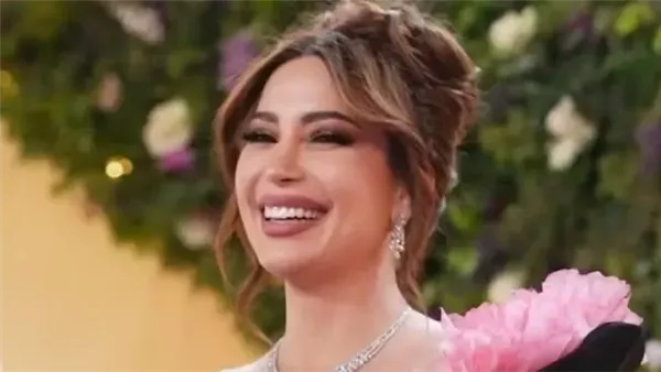 موقع أيام نيوز