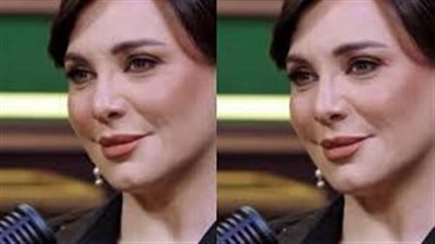 علاقة سلاف فواخرجي مع ماهر الأسد (فيديو)