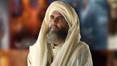 مسلسل معاوية أكبر مفاجآت في رمضان 2025
