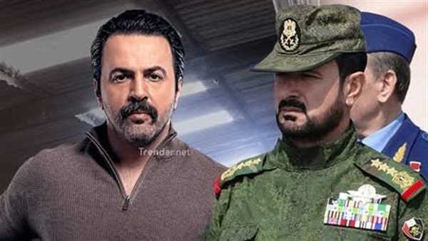 موقع أيام نيوز