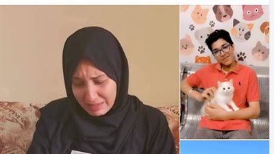 حق مصطفى لازم يرجع