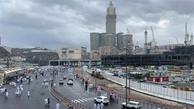موقع أيام نيوز
