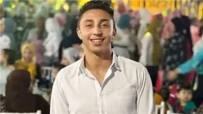 موقع أيام نيوز