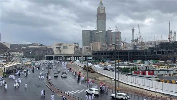 موقع أيام نيوز