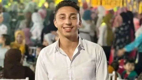 موقع أيام نيوز