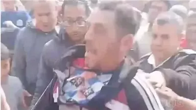 موقع أيام نيوز