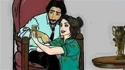 قصة في غاية الروعة 