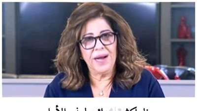 الأبراج في الشهرين الآخريين من عام ٢٠٢٣