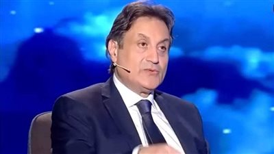 ميشال حايك يحزن الجميع بتوقعاته لفصل الشتاء 