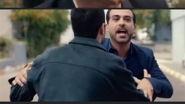 موقع أيام نيوز