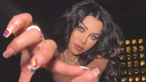 موقع أيام نيوز