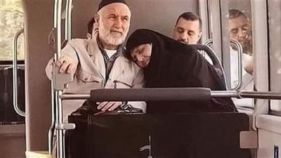 قصة وعبرة 13