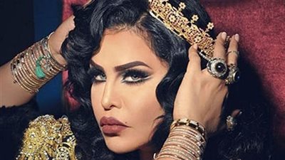 لفنانة أحلام فاجئت الكل ونشرت صور جديدة ليها صډمت كل الناس