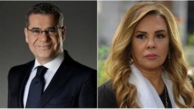 سلمى المصري 