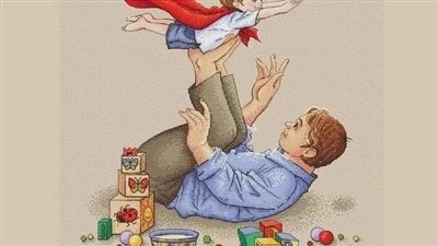 قصة واقعية تزوجت من رجلٍ أرمل بعدما طلقني زوجي 