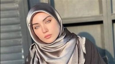 قصة وعبرة