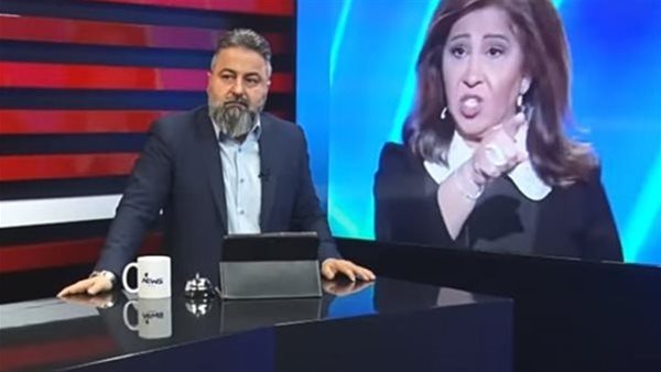 موقع أيام نيوز
