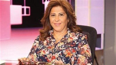 بعد أن تحققت أغلب توقعاتها هذه الفترة : ليلى عبد اللطيف تصعق الجميع بتوقعات لم تخطر على بال أحد