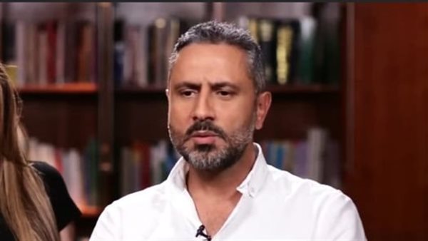 موقع أيام نيوز