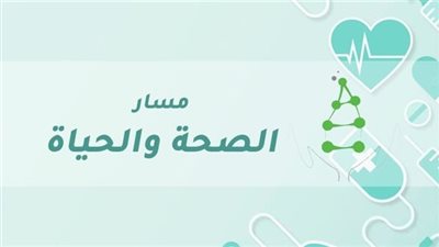 أعراض السړطان المبكرة التي تظهر قبل خمس سنوات