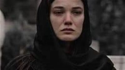 مشكلة أحد المتابعين 