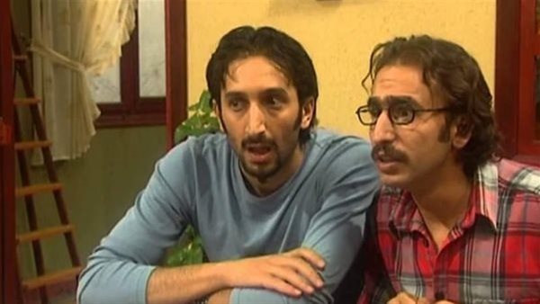 موقع أيام نيوز