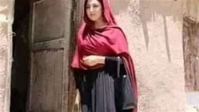 قصة وعبرة 18
