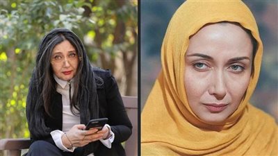 بعد 15 عامًا.. شاهد مصطفى زماني وأبطال مسلسل يوسف الصديق.. كيف تغيرت ملامحهم بعد تقدمهم في العمر