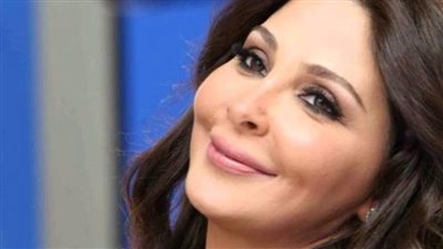 شاهد أجرأ إطلالات الفنانة إليسا 